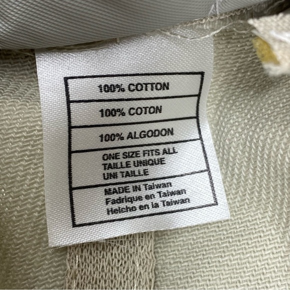 NFL San Francisco 49ers Adjustable Hat Ball Cap - Picture 7 of 7